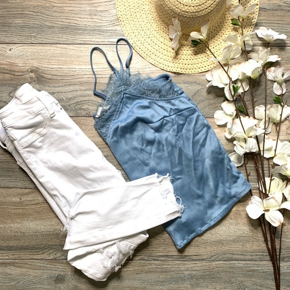 H&M Tops - H&M 🌟4 for $20